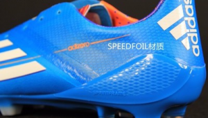 哪双足球鞋比较厚实？全方位对比，为你揭晓答案