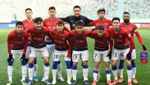 重庆足球：股改之路漫漫，期待曙光能否照亮前行方向？