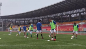 足球E级教练考试难度如何？好过吗？一文为你揭晓答案