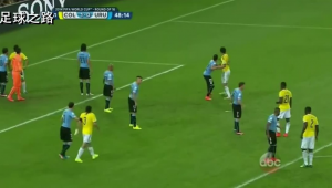 足球防守差是否易出角球，背后隐藏的足球防守逻辑解析