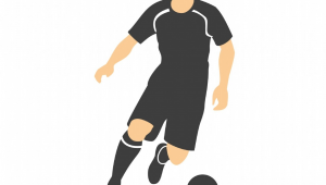 足球带球时用手进球算吗？规则争议引发的思考