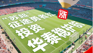 足球门票是否属于证券？探讨其属性界定与相关争议