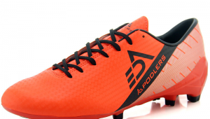 男童38码足球鞋推荐，哪款能助力孩子在球场上尽情驰骋？