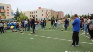 荣成有踢足球的地方吗？探寻这座城市的足球场地踪迹