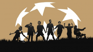 美国二队足球实力究竟如何？厉害程度引发诸多探讨