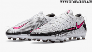 Nike GT足球鞋值得买吗？全方位解析助你做决策