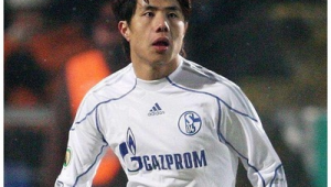 哪支足球俱乐部队长最多