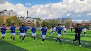 足球盛宴为何独缺美洲杯?背后缘由引深思