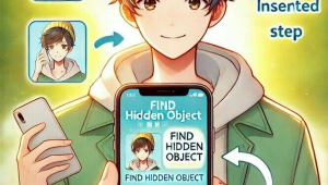 365足球外围网站合法吗?深入剖析其合法性真相