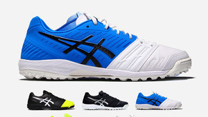 阿迪足球鞋宽脚适配之选，哪一款能让宽脚球员畅享绿茵驰骋