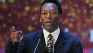 中国能出足球巨星吗？探寻足球人才成长之路与未来可能