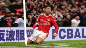 足球波胆是真实的吗？揭开这一博彩迷局的神秘面纱