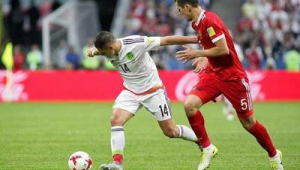 奥运足球无人问津？深度剖析奥运足球观众寥寥背后的原因