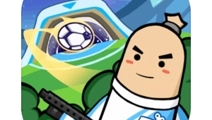 精彩足球app合法性探究：合规边界与潜在风险解析