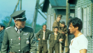 贝利足球水平很低吗？真相究竟如何引发足坛热议