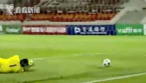 足球下半场才精彩？跌宕战局，激情时刻，精彩全在这未知篇章！