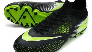 足球球鞋30元左右贵吗?价格背后的真相与选择考量