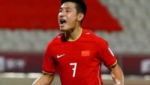 中国男足队员是否真心热爱足球？这背后的答案引人深思