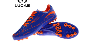 Lucas鞋子是足球鞋吗？探究其在足球领域的属性与用途