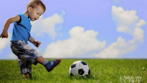 踢足球会影响骨骼闭合吗？真相究竟如何