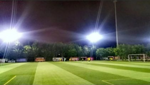 浦东足球场吃饭要钱吗？一文带你了解球场餐饮消费情况