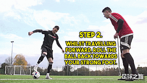 花式足球对膝盖有害吗?深入探究其与膝盖健康的关联