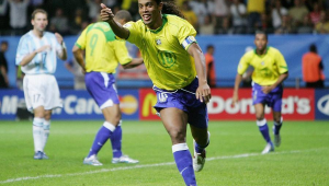 巴西足球最厉害吗?从历史与现状探究足坛霸主地位之争