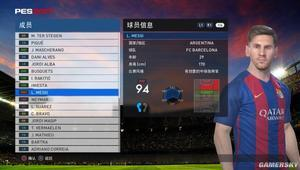 实况足球发源地揭秘：它究竟是来自哪个国家的游戏？