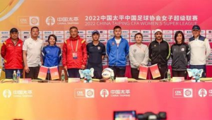 俄罗斯足球能否助力中国足球发展？探寻其中关联与可能