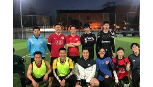 东方泽苑足球俱乐部花钱吗？费用详情大揭秘