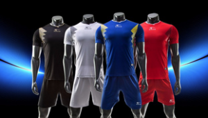 下赛季足球衣能否售卖？背后真相与诸多因素值得探讨