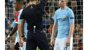 土超足球踢过欧冠吗?揭开土超球队欧冠征战神秘面纱