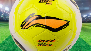 足球竞彩全场结果涵盖加时赛吗