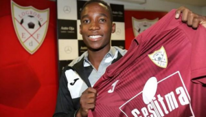 奥运足球红牌是否停赛，规则解读与相关情况分析