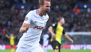 热刺足球俱乐部究竟算不算豪门？答案引发足坛热议