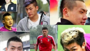 头发碰到足球，足球路线会改变吗？探究其中奇妙影响