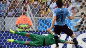 足球输赢规则全解析：常规与加时赛的判定准则