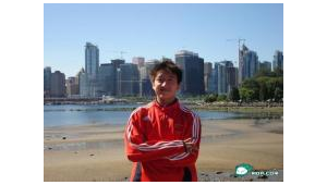 山东潍坊人踢足球厉害吗？探寻这座城市的足球实力密码