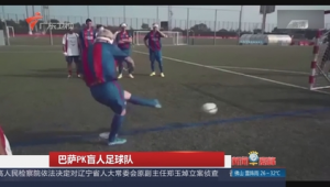 比赛踢坏足球是否犯法？探究其中法律界限