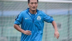 踢足球与学历有关联吗?探究二者之间千丝万缕的关系