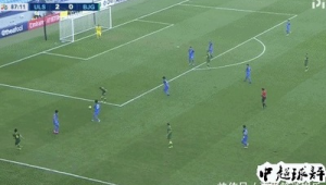 足球后卫能否出半场？规则解读与实战中的关键考量