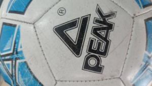 足球训练对中考减肥效果如何,助力中考与减肥的足球训练探秘