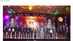 亚洲足球小姐含金量几何？荣誉背后的多重考量与价值剖析