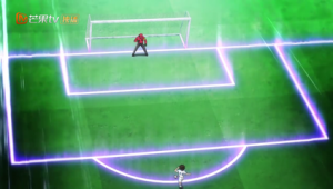 足球射门能拐弯吗？背后原理及影响因素全解析