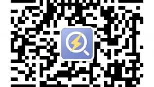 南京没有专业足球场吗？探寻城市足球场地现状与期待
