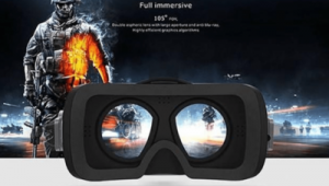 AR对足球影响几何？是革新力量还是仅为点缀？