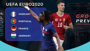 法国足球是否曾赢过德国足球？背后故事引人探寻