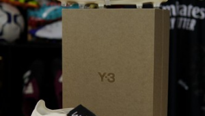 学校足球场适合fg足球鞋吗？一文为你深度剖析