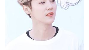 陈飞宇喜欢足球明星吗