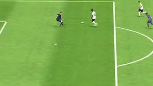 实况足球史诗埃尔伯实用性探究：他到底能不能用？